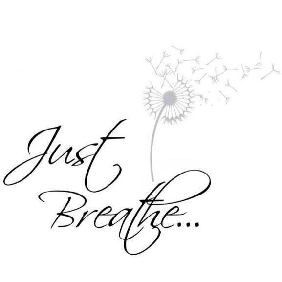 best 25 just breathe tattoo ideas on pinterest tattoos for best 25 just breathe tattoo ideas on pinterest tattoos for