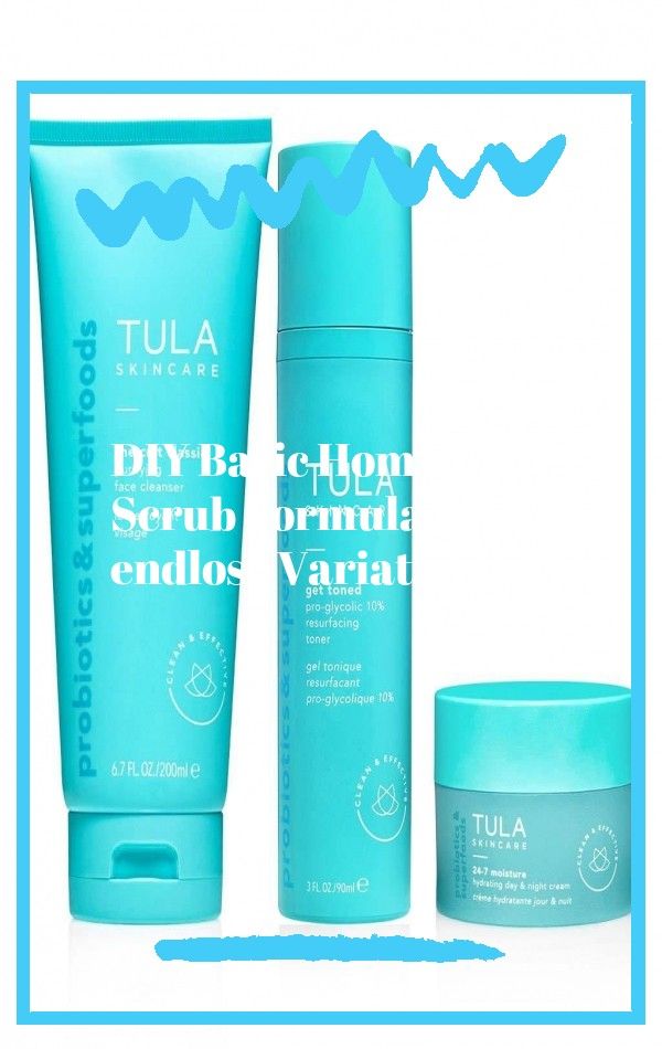 beste anti age creme 2020 khaled élő svájc anti aging