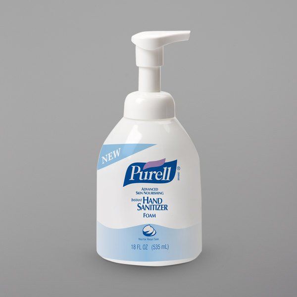 Purell Hand Sanitizer Bath And Body Care Disney World Vacation