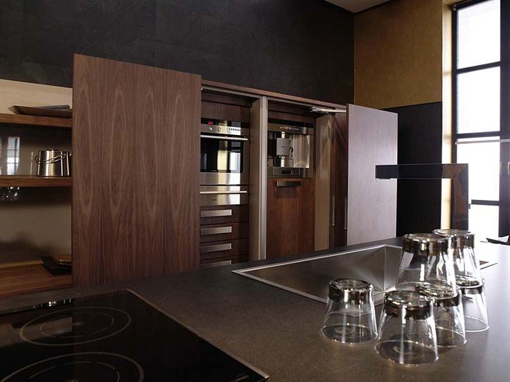 Barn Kitchen Cabinets Barn Kitchen Cabinets