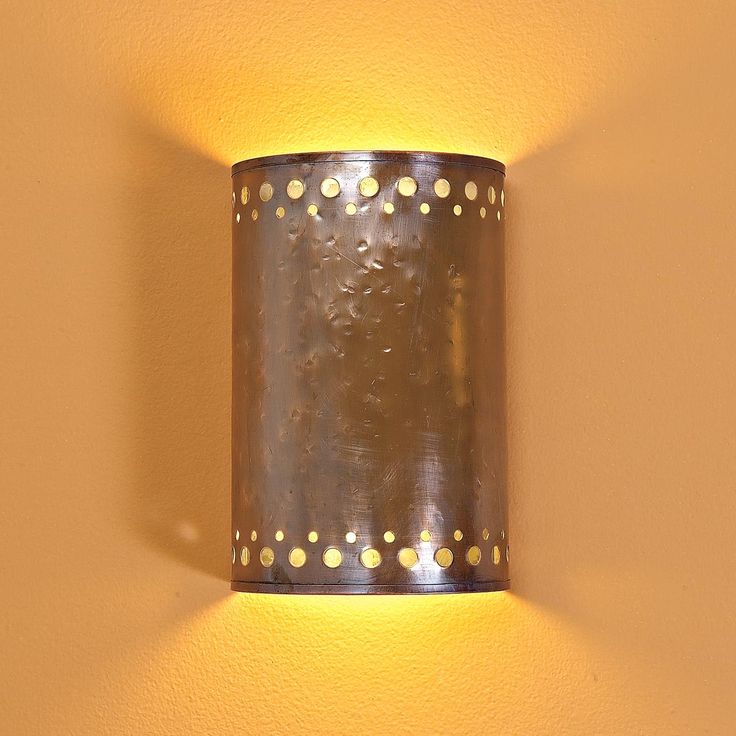the 1287 best wall sconces living room images on pinterest sconces