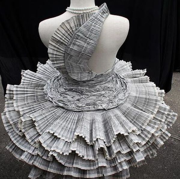 105 best Newspaper Crafts images on Pinterest Christmas decor - newspaper 105 best Newspaper Crafts images on Pinterest Christmas decor - newspaper
