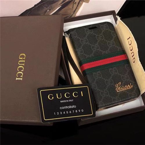 グッチ ブランドiphone Xr Iphone Xs Iphone Xs Max 手帳型ケース Gucci Iphone X Xs 革カバー アイフォン8 プラス スマホケース メンズ レディース カード収納 オシャレ グッチ ケース 手帳ケース グッチ ブランドiphone Xr Iphone Xs Iphone Xs Max 手帳型ケース Gucci Iphone X Xs 革カバー アイフォン8 プラス スマホケース メンズ レディース カード収納 オシャレ グッチ ケース 手帳ケース