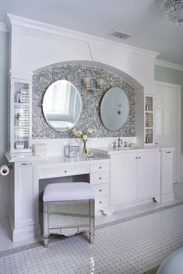 Built In Makeup Vanity Ideas Luxury Awesome Bathroom Decorating Design Inspiration Home Design Built In Makeup Vanity Ideas Luxury Awesome Bathroom Decorating Design Inspiration Home Design