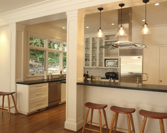27 best kitchen islands with support images on pinterest | kitchen 27 best kitchen islands with support images on pinterest | kitchen