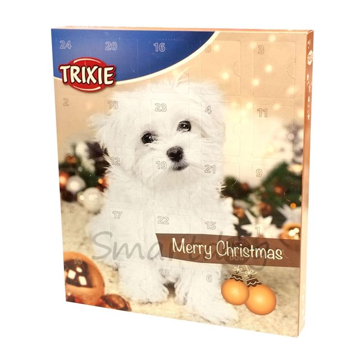 7 best Juleting til hunde - Xmas Doggie images on Pinterest - ideen für küchenwände 7 best Juleting til hunde - Xmas Doggie images on Pinterest - ideen für küchenwände