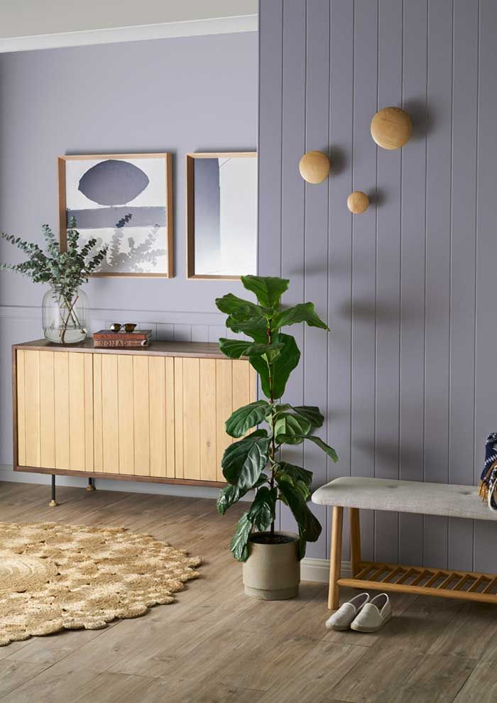 Interior Paint Color Trends 32 best 2017 color trends images on pinterest | color trends, home Interior Paint Color Trends 32 best 2017 color trends images on pinterest | color trends, home