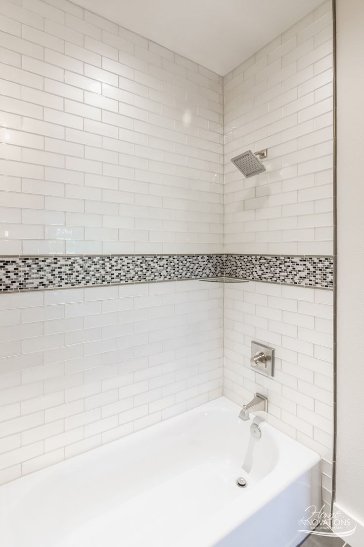 70 Best Bathroomshome Innovations Of Tulsa Images On Pinterest Endearing Tulsa Bathroom Remodeling Inspiration Design 70 Best Bathroomshome Innovations Of Tulsa Images On Pinterest Beauteous Tulsa Bathroom Remodeling Decorating Inspiration