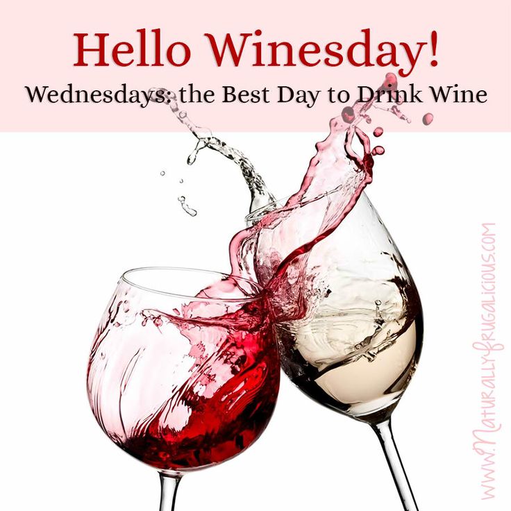 15 best happy wine wednesday images on pinterest wine wednesday d1446aff0efdc4503a61c7de73ee3671 wine meme happy wine 15 best happy wine wednesday images on pinterest wine wednesday,Wine Wednesday Meme