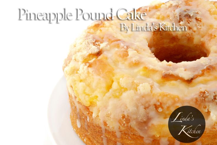 Crushed Pineapple Upside Down Cake In Bundt Pan Crushed Pineapple Upside Down Cake In Bundt Pan