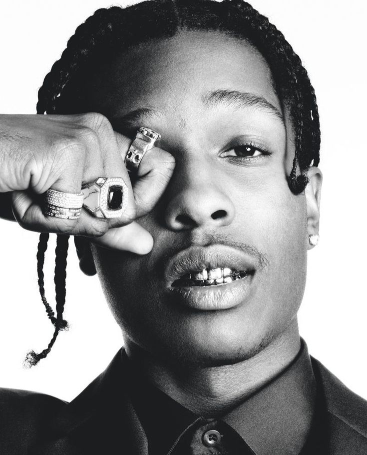asap rocky tattoos best 25 asap rocky tattoos ideas on pinterest asap asap rocky tattoos best 25 asap rocky tattoos ideas on pinterest asap