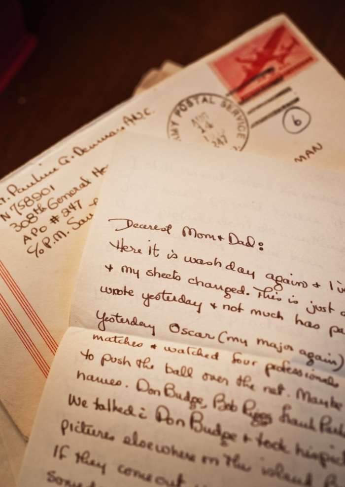 Letter during World War II OLD LOVE LETTERS Pinterest - bomb appraisal officer sample resume Letter during World War II OLD LOVE LETTERS Pinterest - bomb appraisal officer sample resume