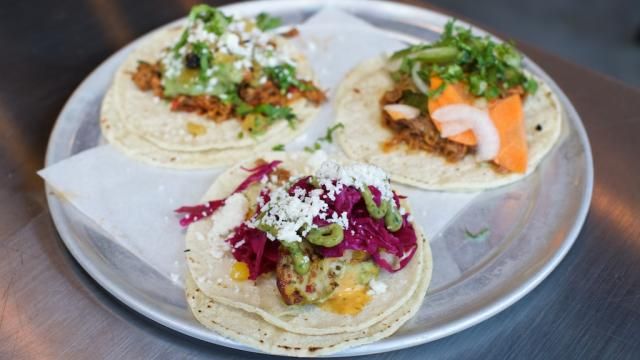 Best Restaurants Near Times Square Zagat Best Restaurants Near Times Square Zagat