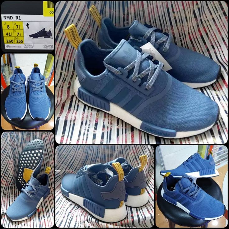 yeezy boost 350 womens 8 adidas nmd comprar