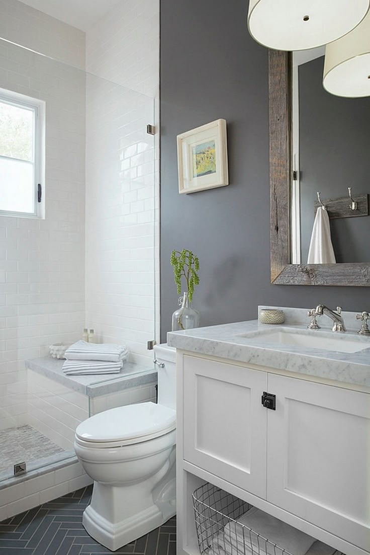 25+ best small dark bathroom ideas on pinterest | small bathroom 25+ best small dark bathroom ideas on pinterest | small bathroom