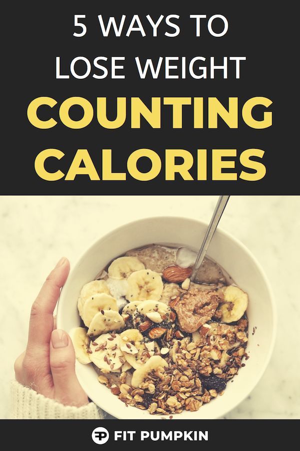 Pin On Weight Loss