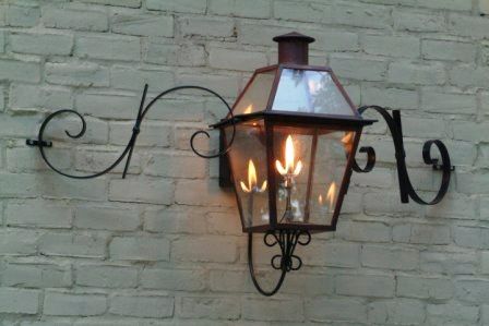 1077 best fav outdoor lights images on pinterest gas lanterns