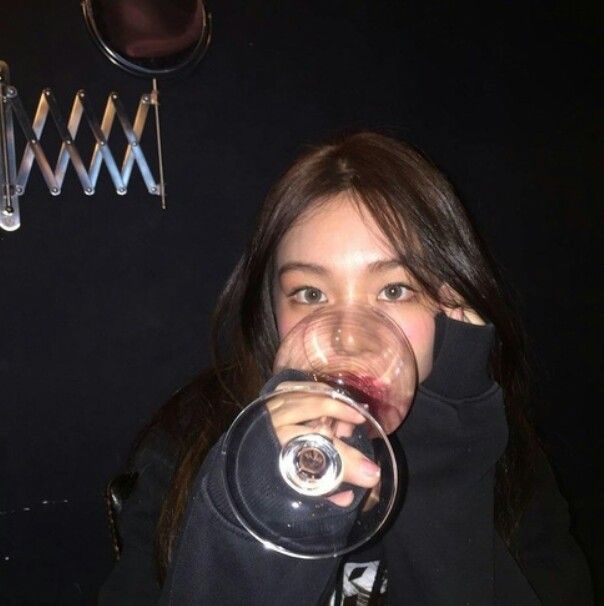 마사지