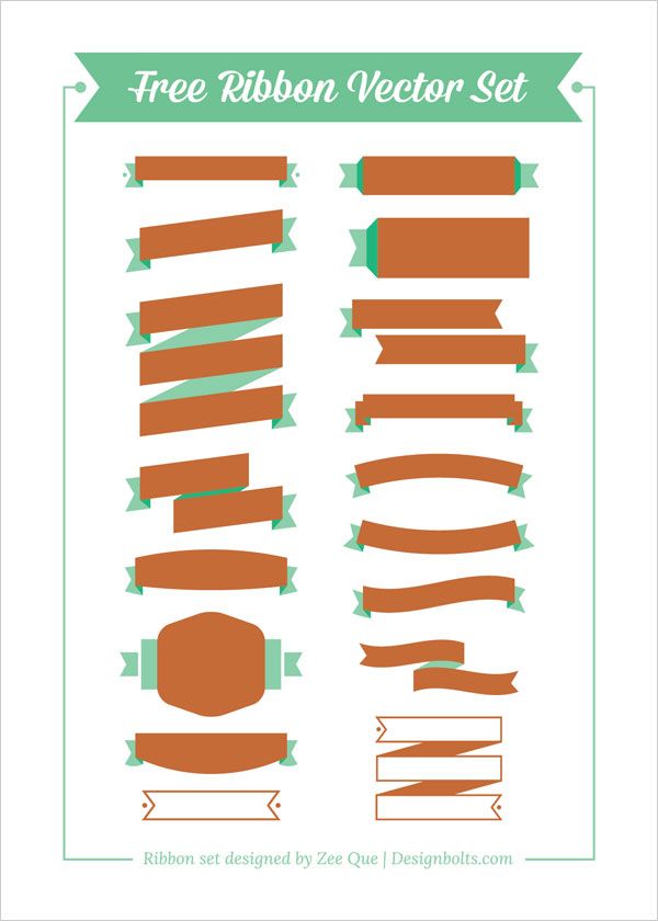 23 best Free Vector images on Pinterest Vectors, Vector graphics - fresh invitation banner vector 23 best Free Vector images on Pinterest Vectors, Vector graphics - fresh invitation banner vector