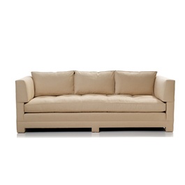 14 Best Transitional Sofas Images On Pinterest O Henry House Ltd