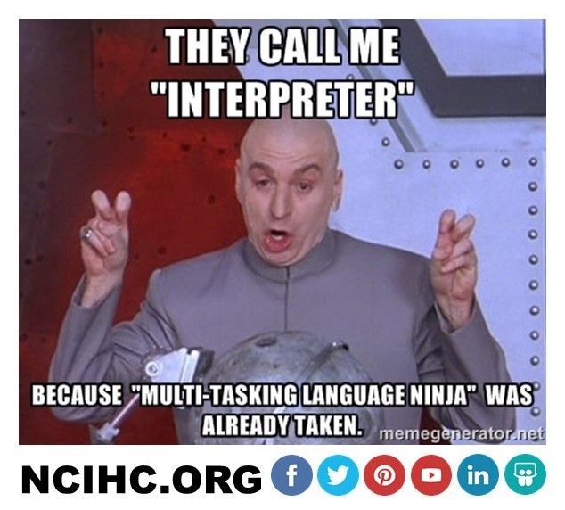 56 best asl funnies images on pinterest american sign language d14900588de69d2b29517ee952d726dc asl interpreter sign language interpreter funny 56 best asl funnies images on pinterest american sign language