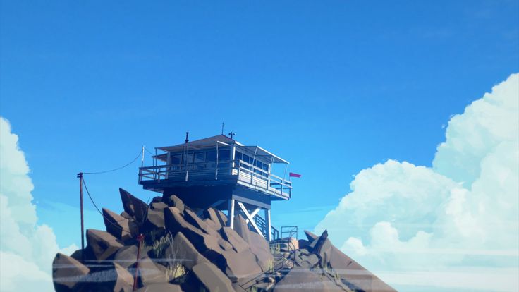 firewatch background imgur firewatch background imgur
