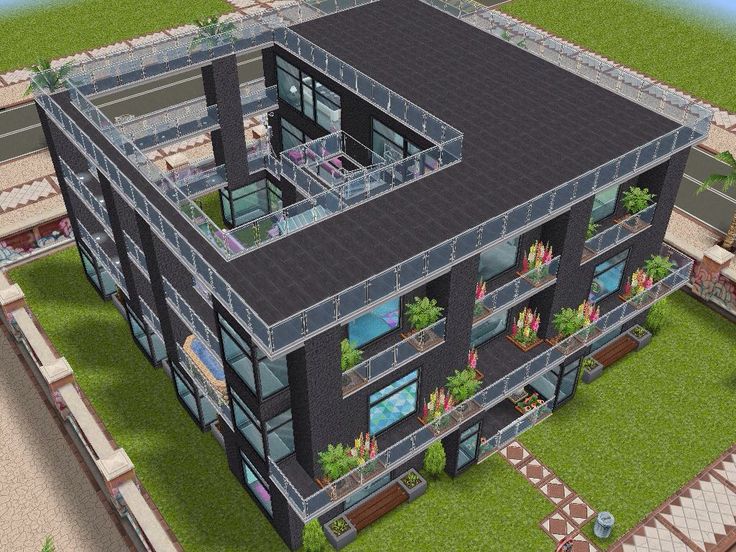 170 best sims freeplay house design ideas images on pinterest 170 best sims freeplay house design ideas images on pinterest
