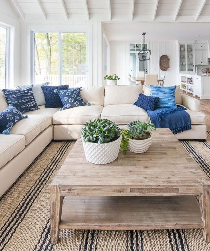 Attractive Lake House Living Room Decor Ideas 08 Home - Lake Home Decor Accessories Attractive Lake House Living Room Decor Ideas 08 Home - Lake Home Decor Accessories