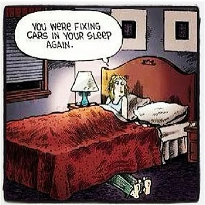 Cheap Car Mechanics Near Me >> Best 25+ Mechanic humor ideas on Pinterest | Funny car memes, New car meme and Ford mechanic near me Cheap Car Mechanics Near Me >> Best 25+ Mechanic humor ideas on Pinterest | Funny car memes, New car meme and Ford mechanic near me
