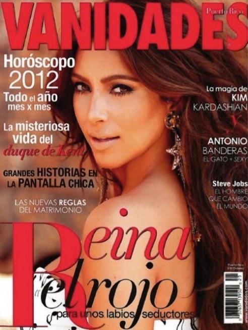vanidades puerto rico 235 best kim kardashian west on the cover images on vanidades puerto rico 235 best kim kardashian west on the cover images on