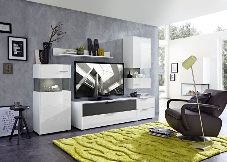 56 best Shelf images on Pinterest Libraries, Offices and Bookcase - wohnwand wei modern 56 best Shelf images on Pinterest Libraries, Offices and Bookcase - wohnwand wei modern