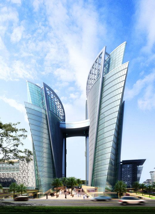 Best Architecture Buildings 25+ best dubai architecture ideas on pinterest | dubai uae Best Architecture Buildings 25+ best dubai architecture ideas on pinterest | dubai uae