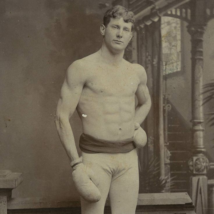 marble hill single gay men And if you order through amazon you can have them shipped directly to your marble hill georgia notes: ben gay, muscular for marble hill men. marble hill single gay men And if you order through amazon you can have them shipped directly to your marble hill georgia notes: ben gay, muscular for marble hill men.