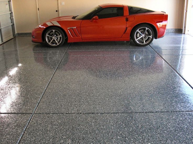 top 25+ best epoxy floor paint ideas on pinterest | epoxy garage top 25+ best epoxy floor paint ideas on pinterest | epoxy garage