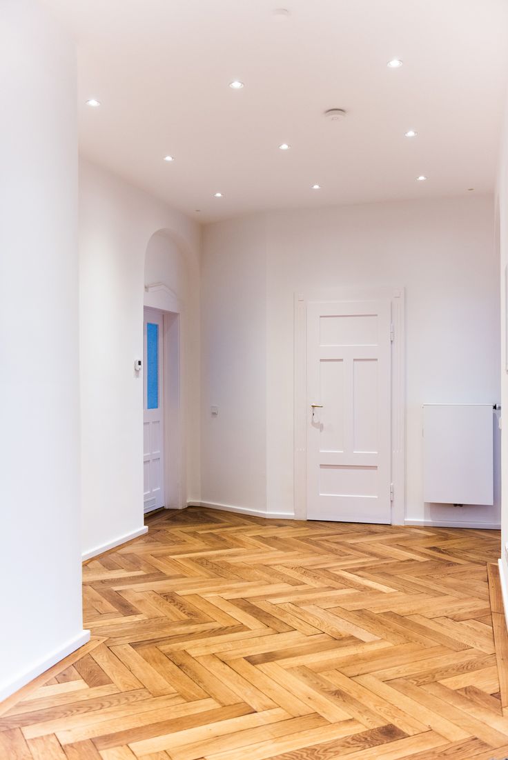 67 best Unsere Wohnungseinrichtung images on Pinterest | Bilderwand ... 67 best Unsere Wohnungseinrichtung images on Pinterest | Bilderwand ...