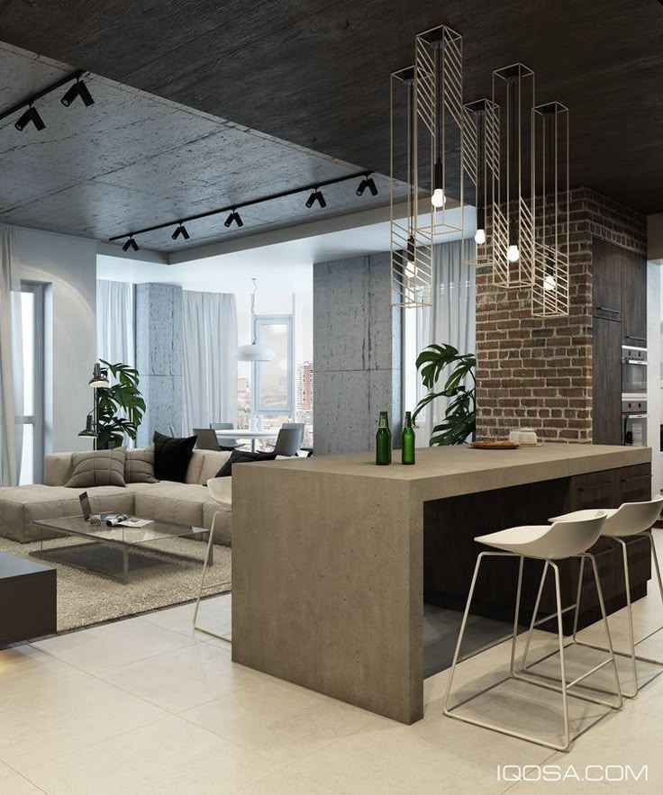 Best 25+ Small house interior design ideas on Pinterest | Small ... Best 25+ Small house interior design ideas on Pinterest | Small ...