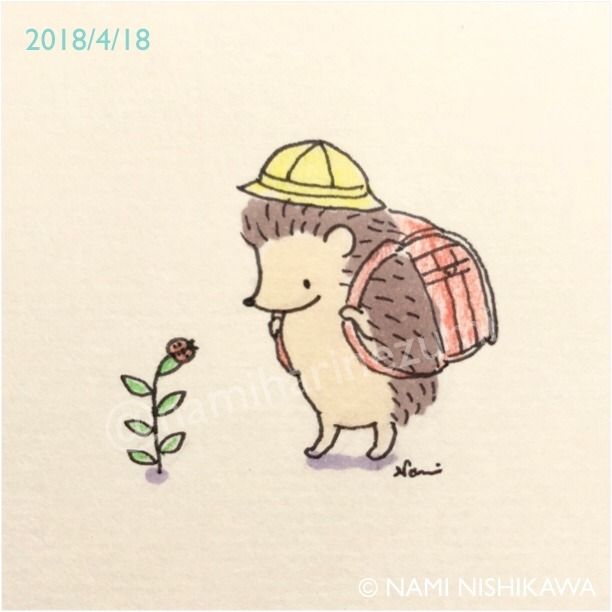 イラストはりねずみ15 のアイデア 900 件 ねずみ はりねずみ イラスト イラストはりねずみ15 のアイデア 900 件 ねずみ はりねずみ イラスト