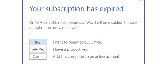 microsoft word free trial 2013 microsoft word free trial 2013
