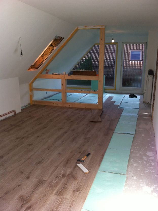 22 best Dachgeschoss images on Pinterest Attic conversion, Attic - schlafzimmer bad hinter glas loft wohnung 22 best Dachgeschoss images on Pinterest Attic conversion, Attic - schlafzimmer bad hinter glas loft wohnung