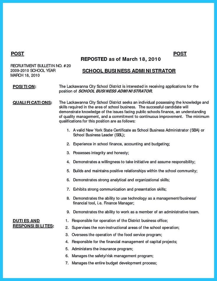 nice Special Guides for Those Really Desire Best Business School - harvard business school resume nice Special Guides for Those Really Desire Best Business School - harvard business school resume