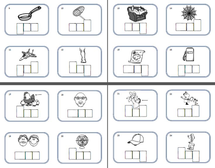 free printable short vowel worksheets free printable short vowel worksheets