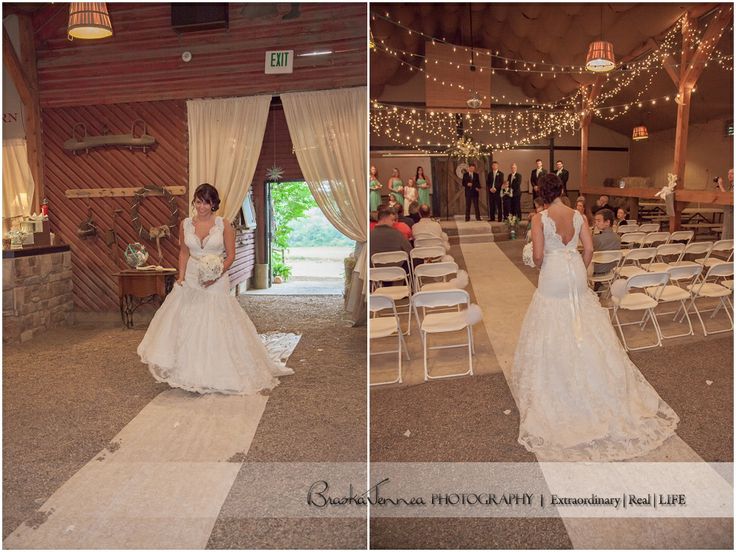 16 Best Images About The Ocoee River Barn On Pinterest Barn Wedding Beach Theme Ocoee River Venue Sea Shell Decor