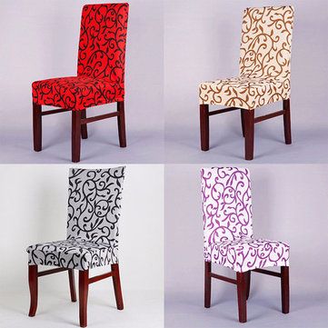 Best 25 Stretch Chair Covers Ideas On Pinterest Chair Covers Captivating Dining Room Chair Protective Covers Decorating Inspiration Best 25 Stretch Chair Covers Ideas On Pinterest Chair Covers Stunning Dining Room Chair Protective Covers Decorating Design