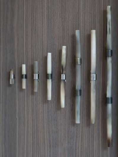 Highest Quality Bronze Modern Kitchen Knobs For Sale Highest Quality Bronze Modern Kitchen Knobs For Sale