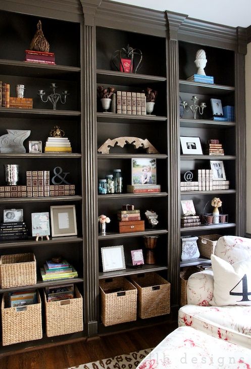 Different Bookshelves 223 best decorating ideas: bookcases and shelves images on Different Bookshelves 223 best decorating ideas: bookcases and shelves images on