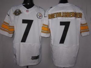 حوض مغسلة Nike Pittsburgh Steelers #7 Ben Roethlisberger White Elite Nike ... حوض مغسلة حوض مغسلة Nike Pittsburgh Steelers #7 Ben Roethlisberger White Elite Nike ... حوض مغسلة