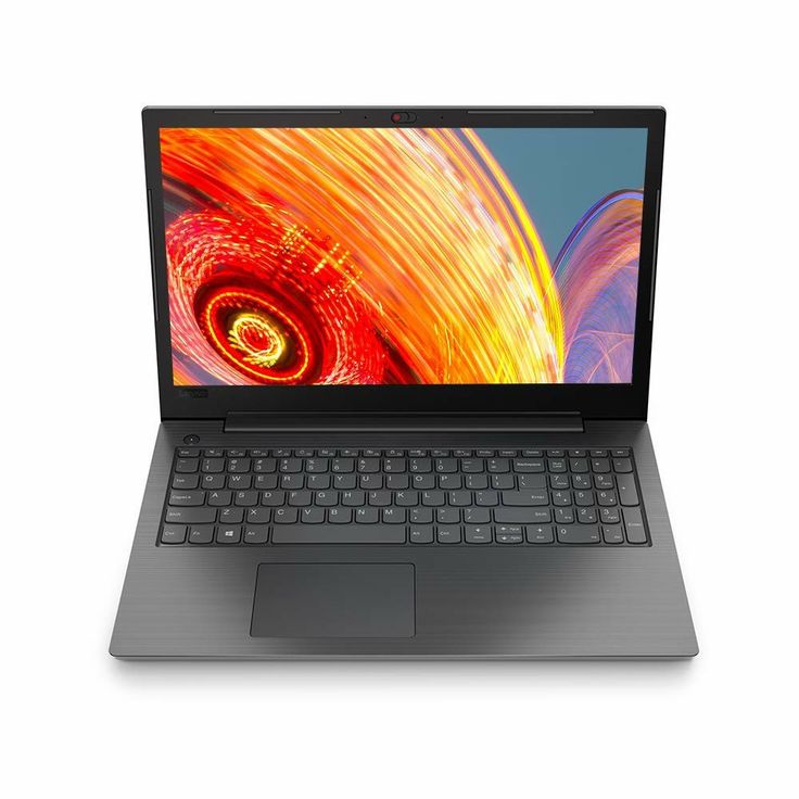 Lenovo V15 Intel Core i3 8th Gen 15-inch HD Thin and Light Laptop | Lenovo laptop, Lenovo, Intel