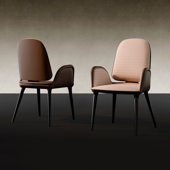 1366 best 椅子 images on Pinterest Dining chair, Dining chairs - carbonfaser armlehnstuhl design luno 1366 best 椅子 images on Pinterest Dining chair, Dining chairs - carbonfaser armlehnstuhl design luno