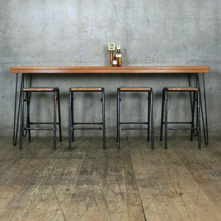 Kitchen Bar Tables Demilweb Kitchen Bar Kitchen Table Kitchen Bar Tables Demilweb Kitchen Bar Kitchen Table