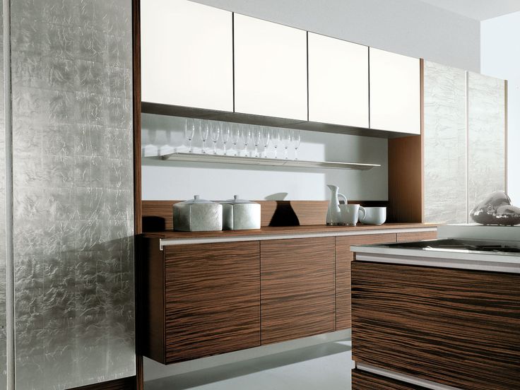 42 best Brava Collection by Cucine LUBE images on Pinterest ... 42 best Brava Collection by Cucine LUBE images on Pinterest ...